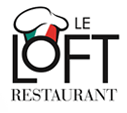 Le Loft